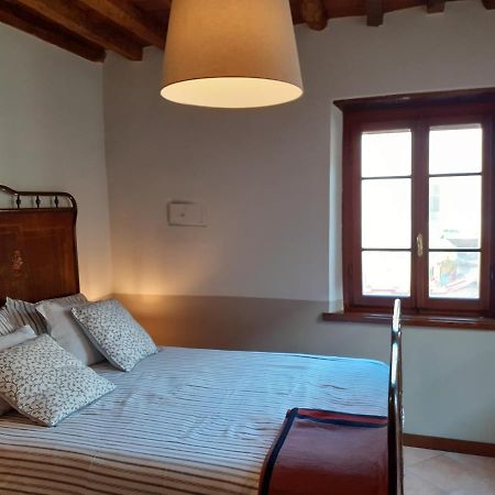 Casa Nostra Camaiore Kültér fotó