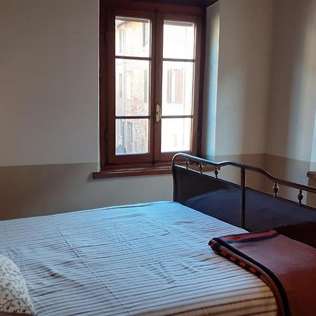 Casa Nostra Camaiore Kültér fotó