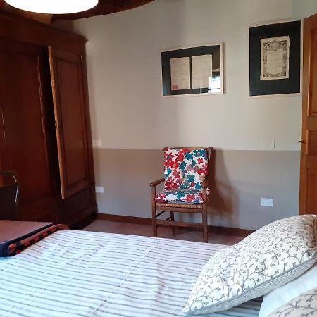 Casa Nostra Camaiore Kültér fotó