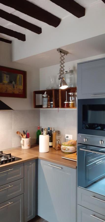 Casa Nostra Camaiore Kültér fotó