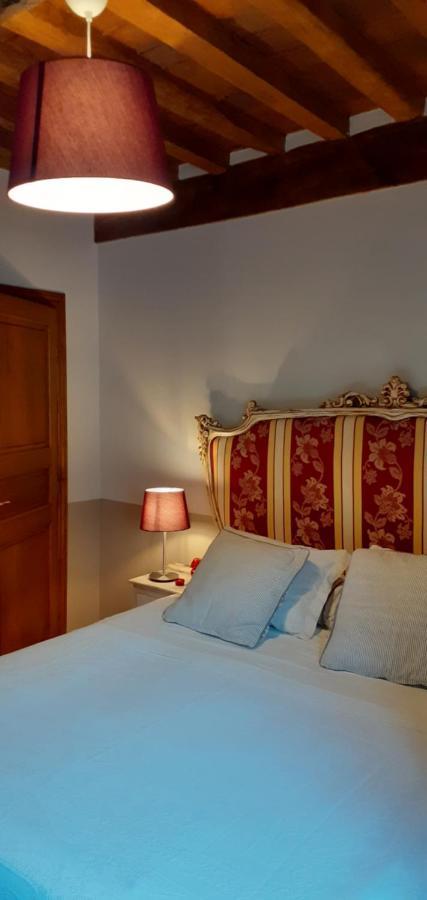 Casa Nostra Camaiore Kültér fotó
