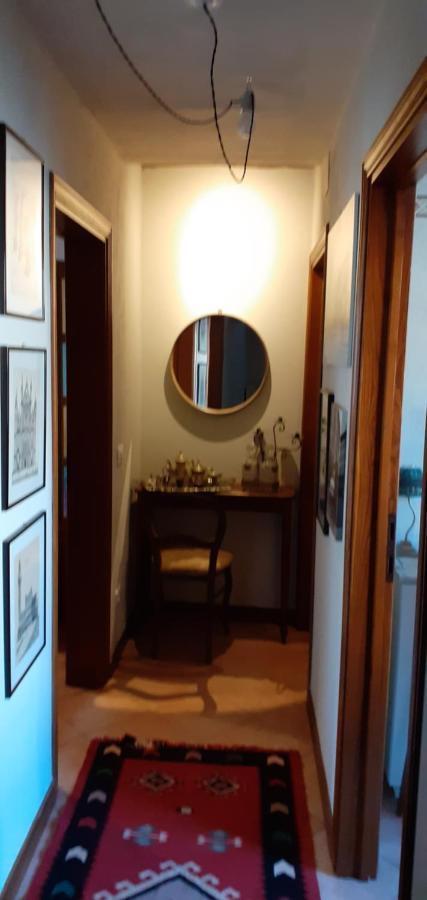 Casa Nostra Camaiore Kültér fotó